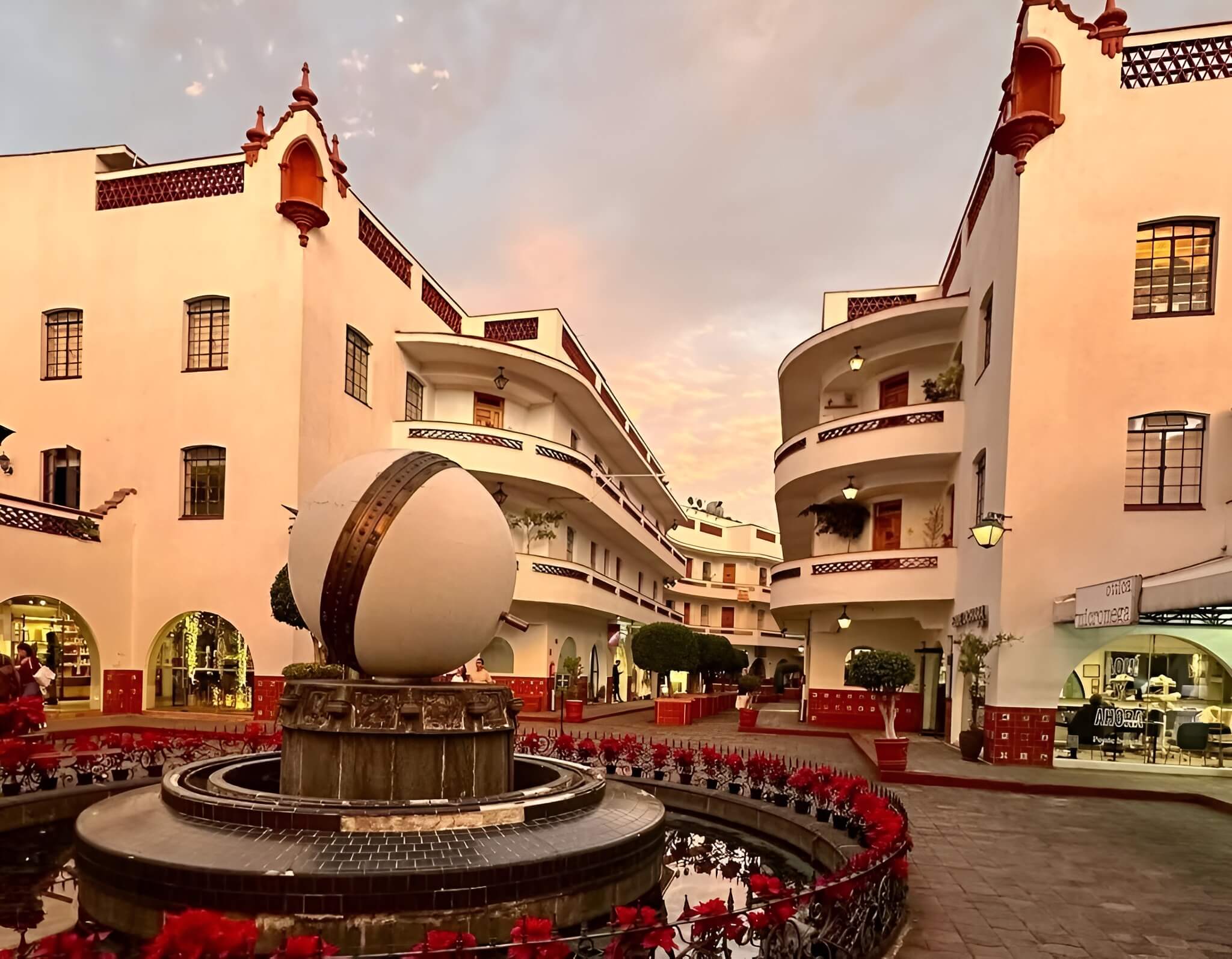 Despacho jurídico MIT Consultores